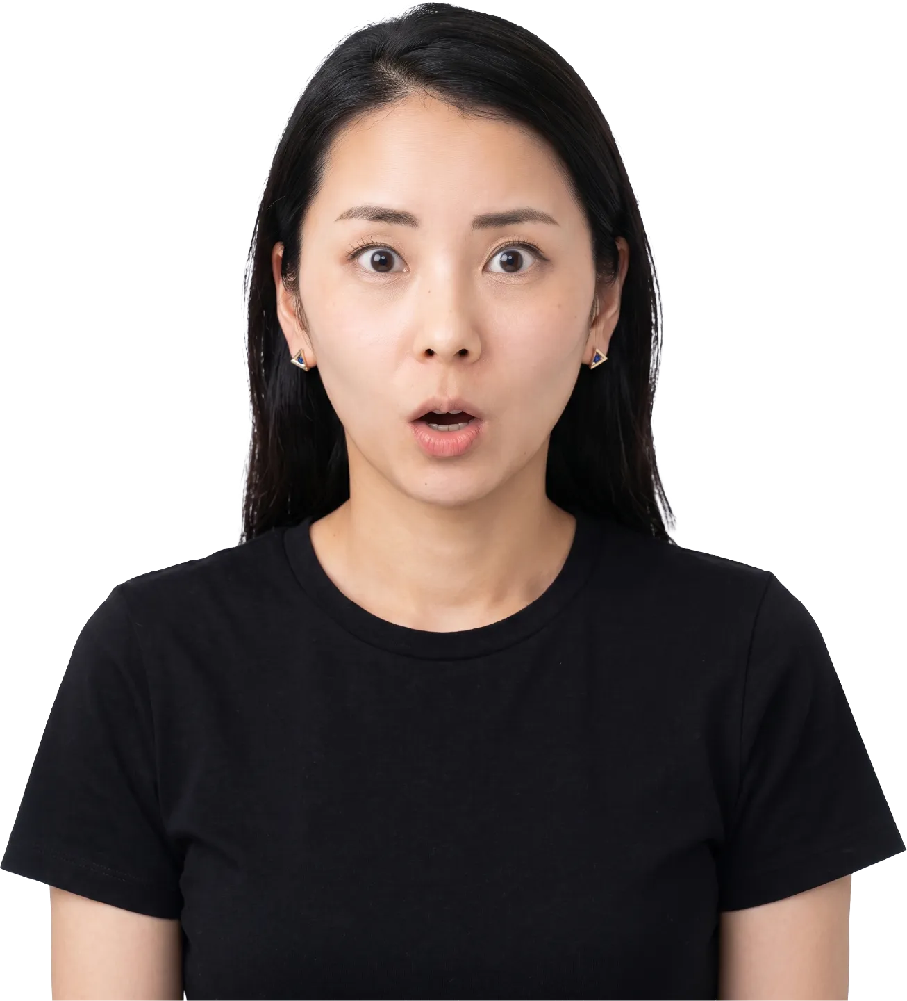 ドローン短期大学校