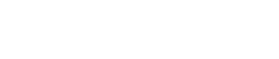 ドローン大学校