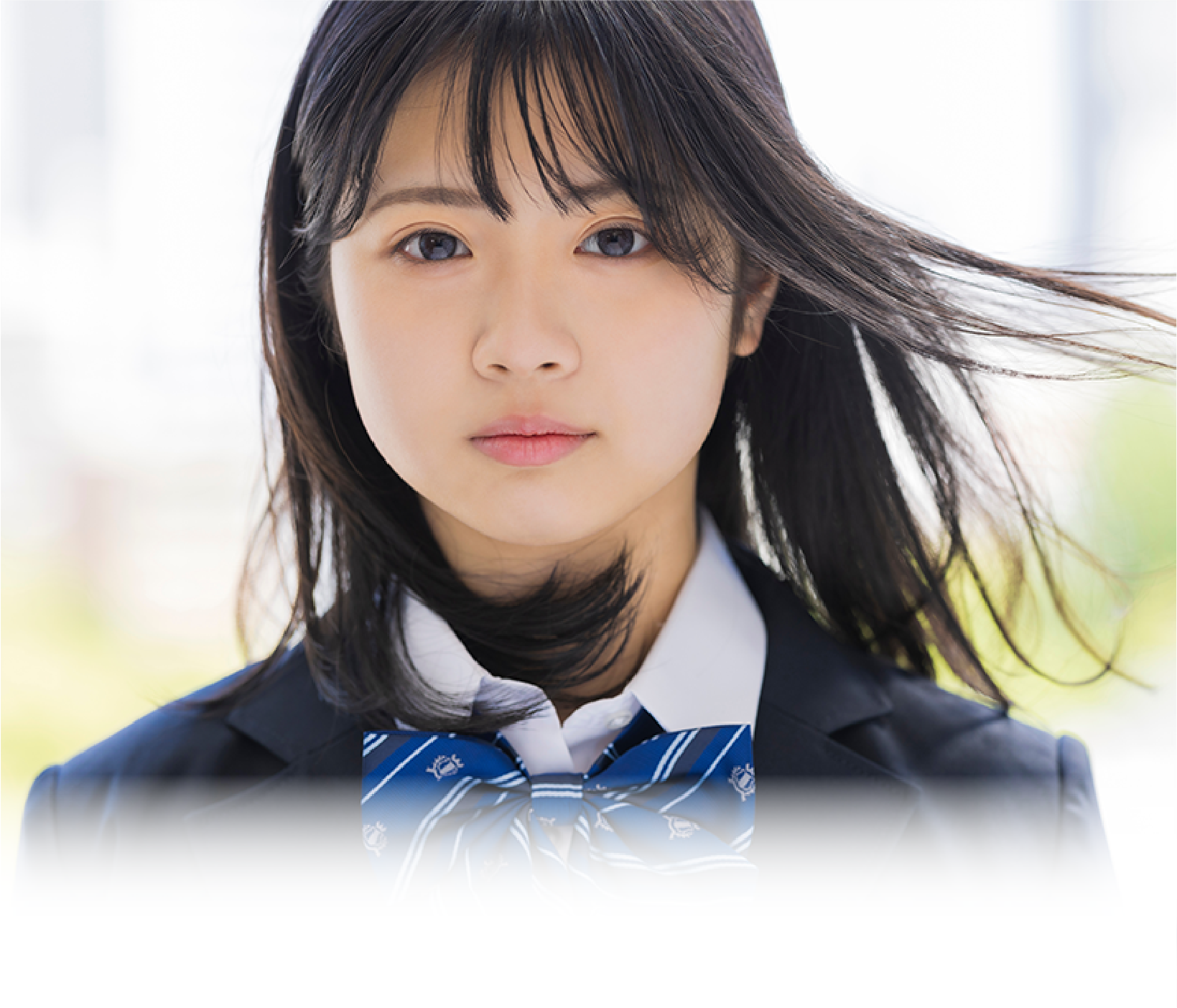 ao banner