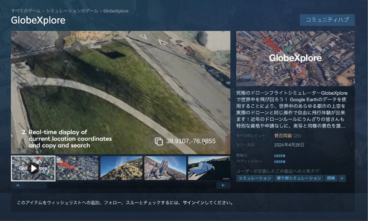 <br />
<b>Warning</b>: Illegal string offset 'alt' in <b>/home/dronecollege/dronecollege.ac/public_html/wp-content/themes/drone-theme/templates/lp-d_one.php</b> on line <b>175</b><br />
h