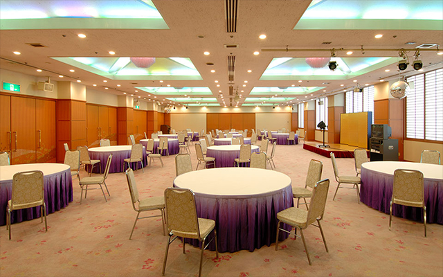 <br />
<b>Warning</b>:  Illegal string offset 'alt' in <b>/home/dronecollege/dronecollege.ac/public_html/wp-content/themes/drone-theme/templates/lp-d_one.php</b> on line <b>129</b><br />
h