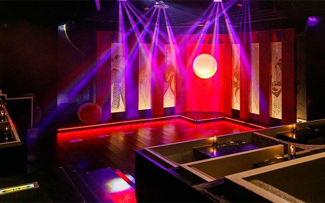 <br />
<b>Warning</b>:  Illegal string offset 'alt' in <b>/home/dronecollege/dronecollege.ac/public_html/wp-content/themes/drone-theme/templates/lp-d_one.php</b> on line <b>234</b><br />
h