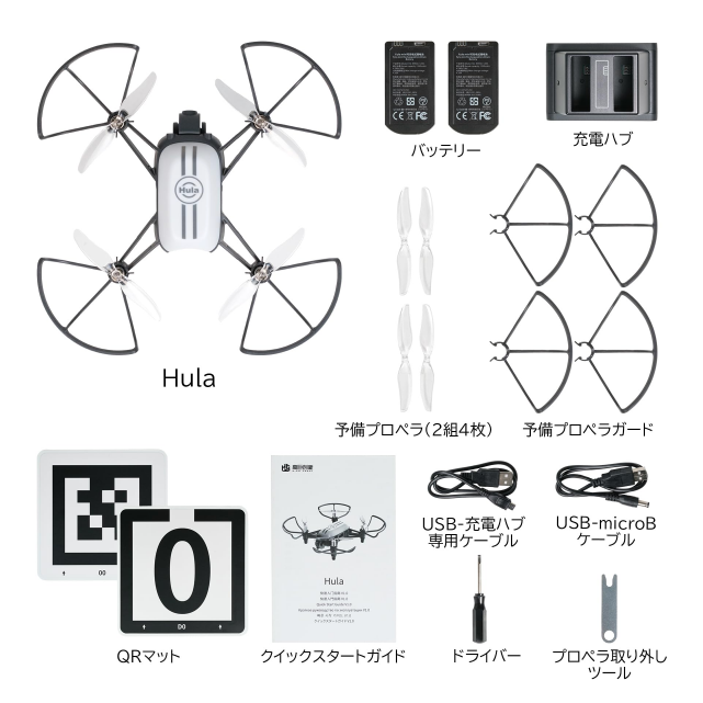 <br />
<b>Warning</b>:  Illegal string offset 'alt' in <b>/home/dronecollege/dronecollege.ac/public_html/wp-content/themes/drone-theme/templates/lp-d_one.php</b> on line <b>297</b><br />
h