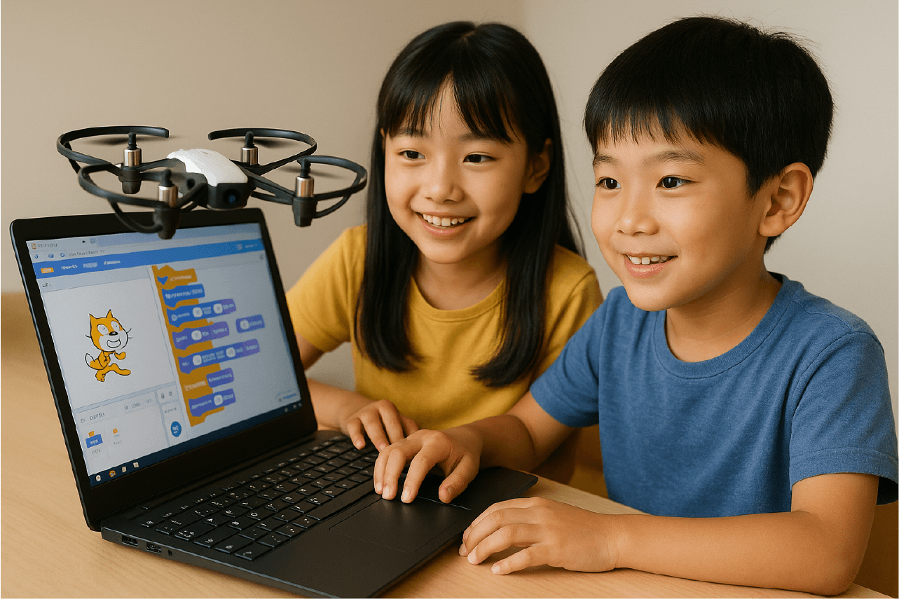 <br />
<b>Warning</b>:  Illegal string offset 'alt' in <b>/home/dronecollege/dronecollege.ac/public_html/wp-content/themes/drone-theme/templates/lp_d_one-demo.php</b> on line <b>336</b><br />
h
