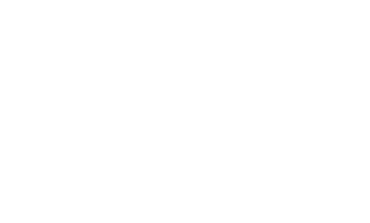 ドローン短期大学校